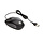 HP USB Travel Mouse