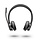 HP Poly Voyager 4320 USB-A Headset + BT700 dongle