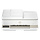 HP ENVY 6520e Draadloos All-in-One Kleur Printer, Instant Ink; Foto's printen