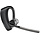HP Poly Voyager Legend grote oordopjes en hoesjes van foam (3 stuks)