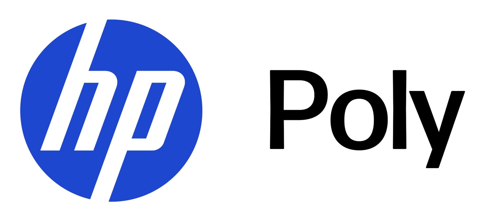 Hewlett & Packard INC. HP Poly CS540 kleine oordopjes (25 stuks)