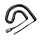 HP Poly M22 naar QD kabel