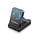 HP Poly Savi Office rechte plug online indicator