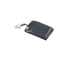 Hewlett & Packard INC. HP Poly CS540 batterij (verbeterde veiligheid in de EU)
