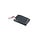 HP Poly CS540 batterij (verbeterde veiligheid in de EU)