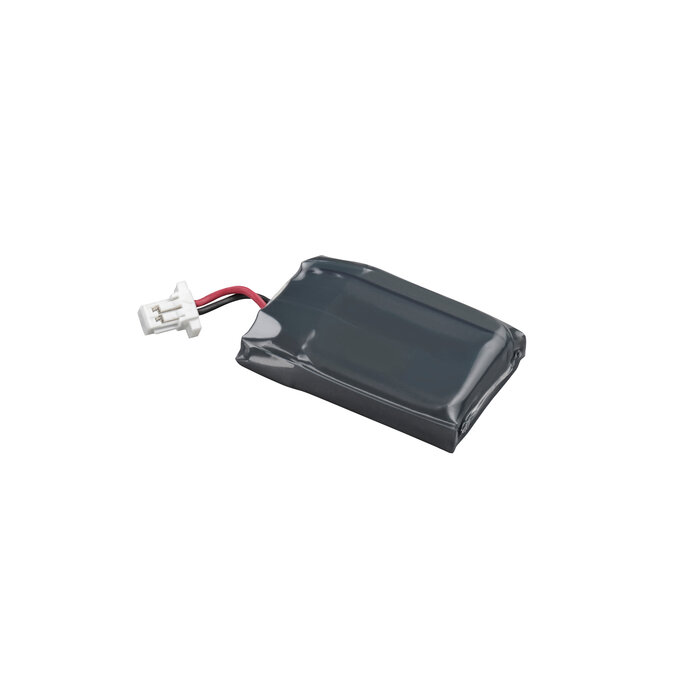 Hewlett & Packard INC. HP Poly CS540 batterij (verbeterde veiligheid in de EU)