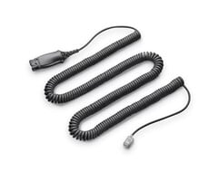 Hewlett & Packard INC. HP Poly HIS kabel TAA