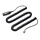 HP Poly HIS kabel TAA