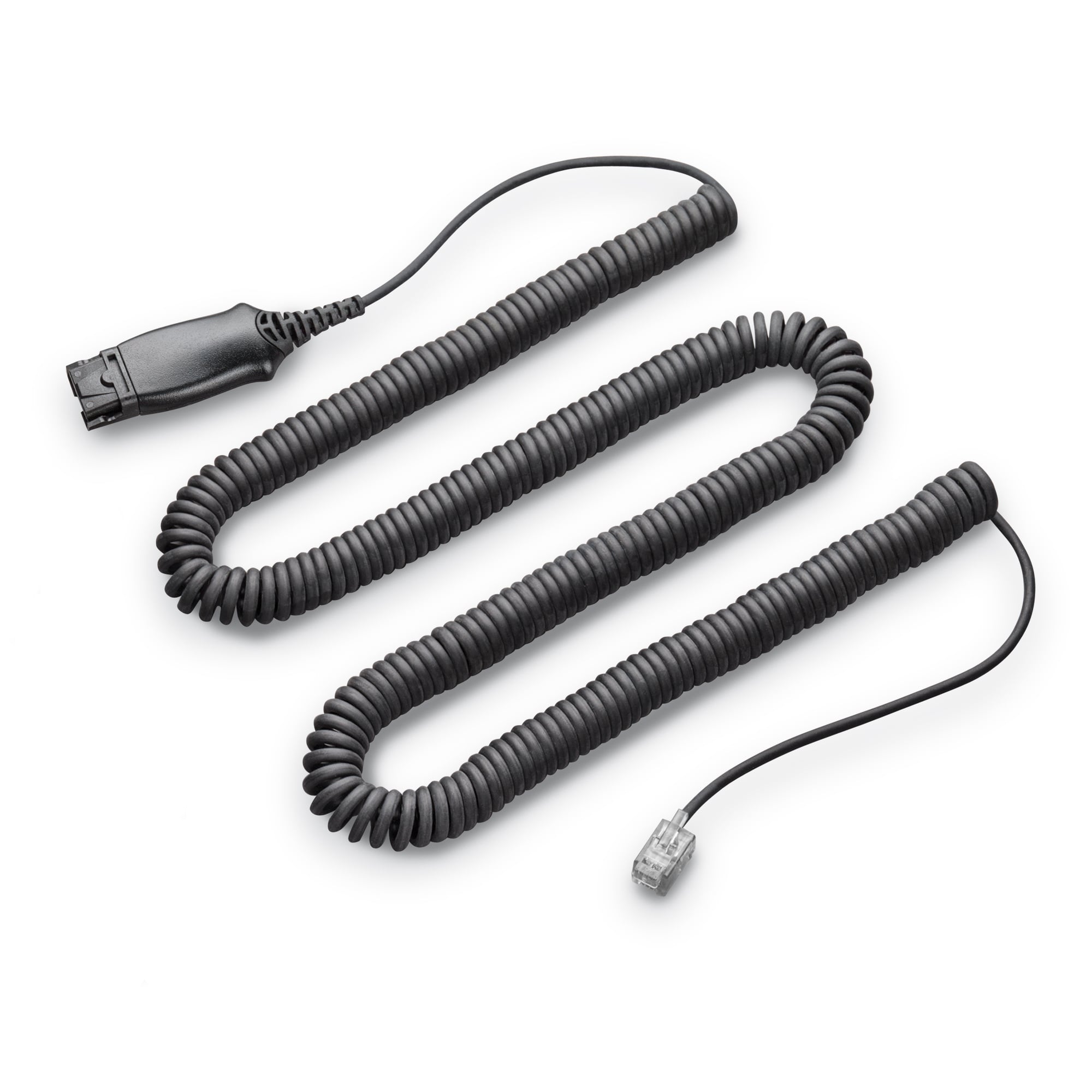 Hewlett & Packard INC. HP Poly HIS kabel TAA
