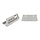 HP Poly Studio X52/V52 Wall Mount Wandmontage Wit