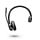 HP Poly Voyager 4310 USB-A Headset + BT700 dongle