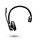 HP Poly Voyager 4310 USB-C Headset + BT700 dongle
