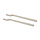HP Poly Studio P15/R30 VESA-bevestiging
