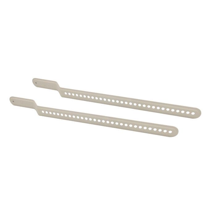 Hewlett & Packard INC. HP Poly Studio P15/R30 VESA-bevestiging