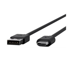 Hewlett & Packard INC. HP Poly USB 2.0 kabel (5 m)