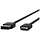 HP Poly USB 2.0 kabel (5 m)