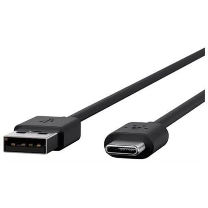 Hewlett & Packard INC. HP Poly USB 2.0 kabel (5 m)