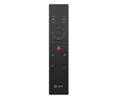 Hewlett & Packard INC. HP Poly Studio R30/USB Bluetooth-afstandsbediening