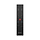 HP Poly Studio R30/USB Bluetooth-afstandsbediening