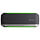 HP Poly Sync 40 USB-A USB-C Speakerphone