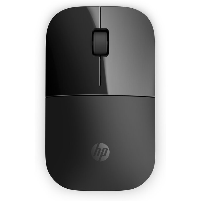 Hewlett & Packard INC. Hewlett & Packard INC.