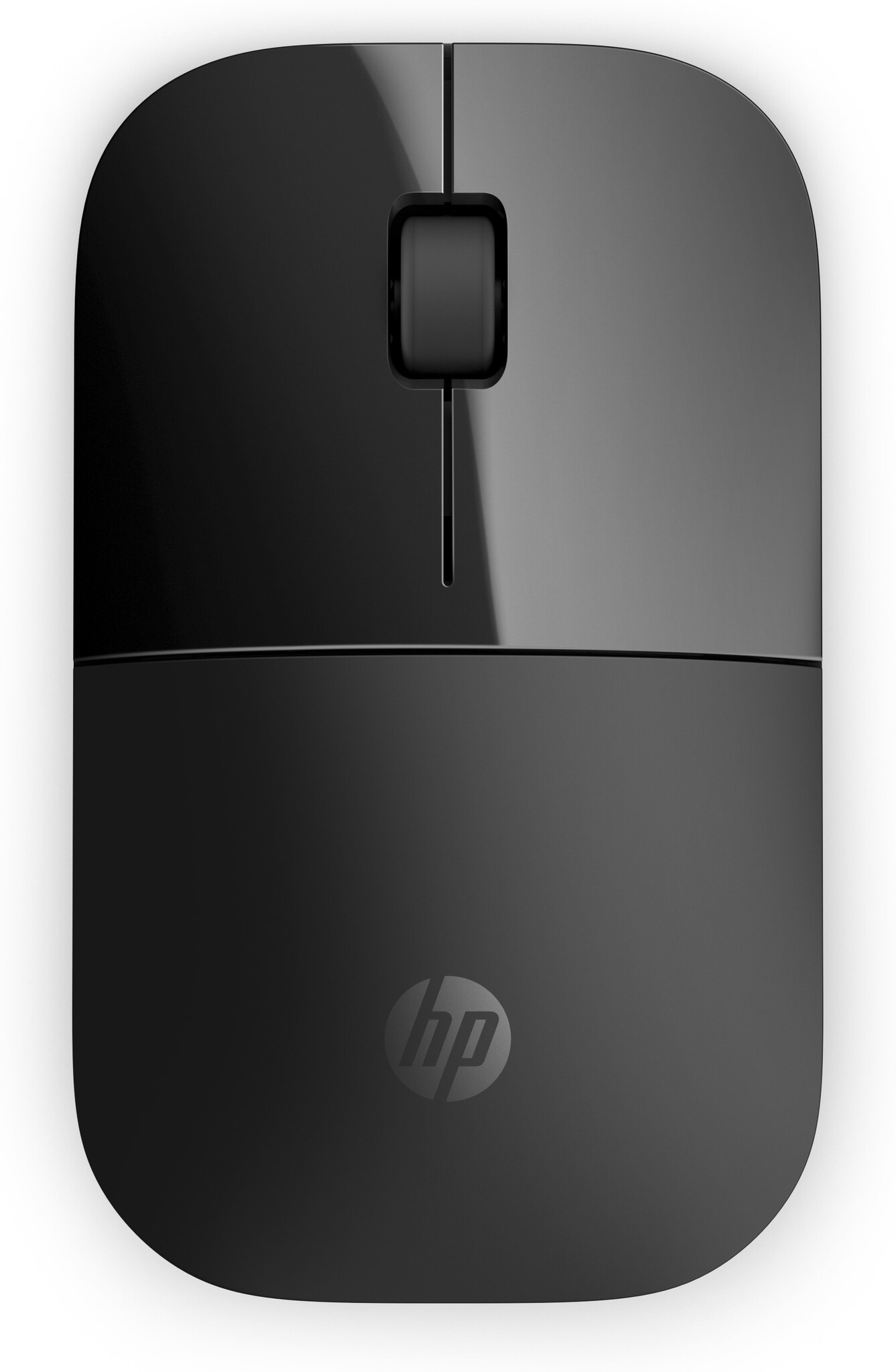 Hewlett & Packard INC. Hewlett & Packard INC.