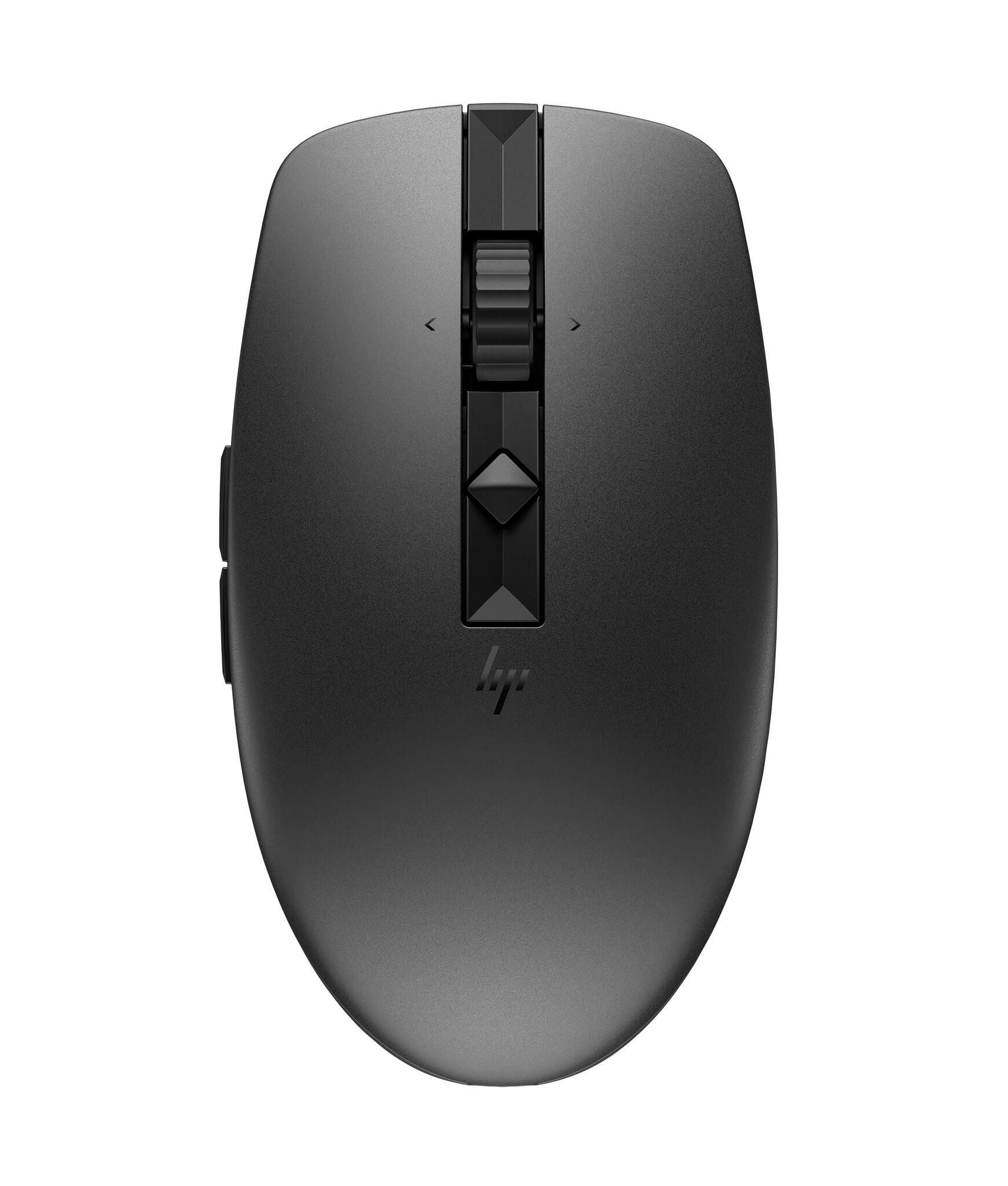 Hewlett & Packard INC. HP 715 oplaadbare muis voor meerdere apparaten