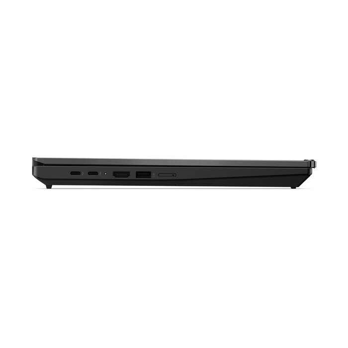 Lenovo Lenovo ThinkPad T16 Gen 5 (AMD) Copilot+ PC AMD Ryzen AI 5 PRO PRO 440 Laptop 40,6 cm (16") WUXGA 16 GB DDR5-SDRAM 512 GB SSD Wi-Fi 7 (802.11be) Windows 11 Pro Zwart Belgisch