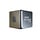 AMD Ryzen 3 PRO 8300G processor 3,4 GHz 8 MB L3 Tray