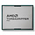 AMD Ryzen Threadripper PRO 9955WX processor 4,5 GHz 64 MB L3 Tray