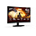 AOC G4 27" IPS FHD 180Hz computer monitor 68,6 cm (27") 1920 x 1080 Pixels Full HD LCD Zwart, Rood