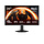 AOC 24G50F computer monitor 60,5 cm (23.8") 1920 x 1080 Pixels Full HD LED Zwart