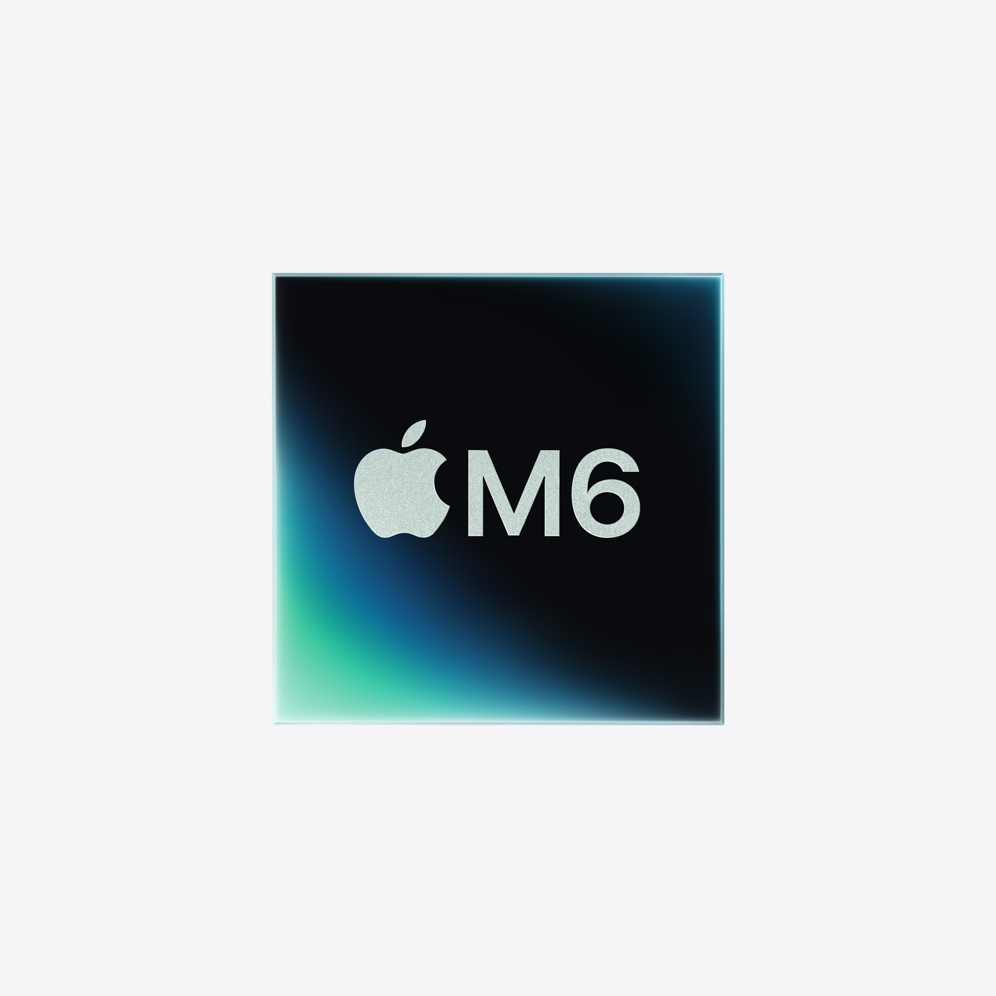 Apple Apple Mac mini Apple M M6 16 GB 256 GB SSD macOS 27 Golden Gate Mini PC Zilver