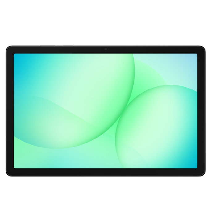 Samsung Samsung Galaxy Tab A11+ 128 GB 27,9 cm (11") 6 GB Wi-Fi 5 (802.11ac) Grijs