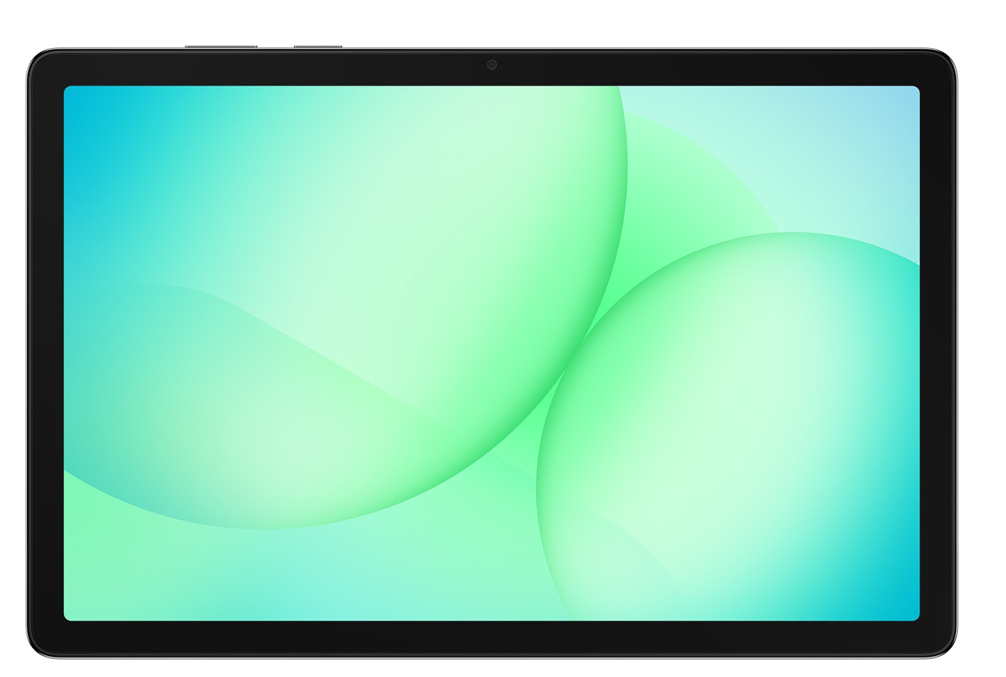 Samsung Samsung Galaxy Tab A11+ 128 GB 27,9 cm (11") 6 GB Wi-Fi 5 (802.11ac) Grijs