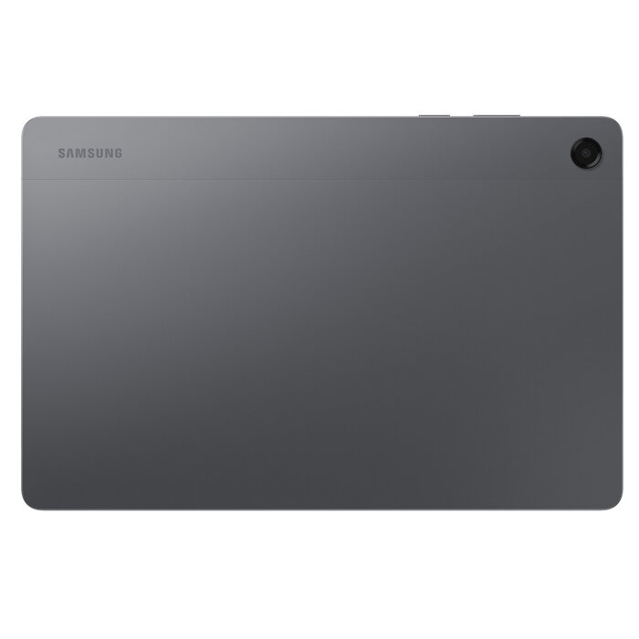 Samsung Samsung Galaxy Tab A11+ 128 GB 27,9 cm (11") 6 GB Wi-Fi 5 (802.11ac) Grijs