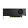 Nvidia RTX 4000 SFF Ada Generation Quadro RTX 4000 20 GB GDDR6