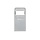 Kingston Technology DataTraveler 128GB Micro 200MB/s Metal USB 3.2 Gen 1