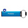 Kingston Technology IronKey 128GB USB-C Keypad 200C, FIPS 140-3 Lvl 3 AES-256