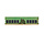 Kingston Technology KTD-PE432E/8G geheugenmodule 8 GB 1 x 8 GB DDR4 288-pin DIMM ECC