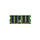 Kingston Technology KTH-PN432E/16G geheugenmodule 16 GB 1 x 16 GB DDR4 3200 MT/s 260-pin SO-DIMM ECC