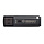 Kingston Technology IronKey 64GB Locker Plus 50 G2, FIPS 197, AES-256