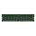 Kingston Technology KTD-PE432D8/16G geheugenmodule 16 GB 1 x 16 GB DDR4 3200 MT/s 288-pin DIMM ECC
