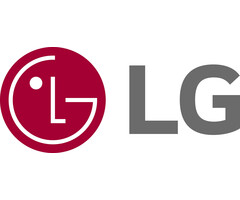 LG LG 34U601SA-W computer monitor 86,4 cm (34") 3440 x 1440 Pixels Dual WQHD LCD Wit