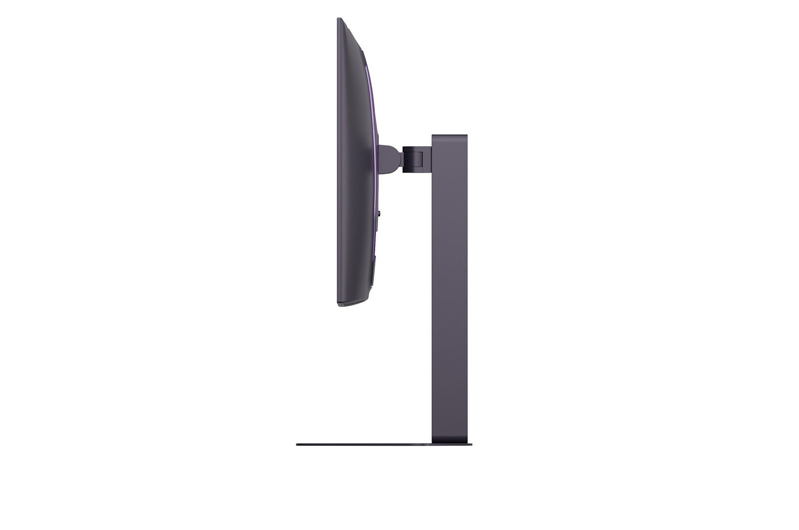 LG LG 27GX790B-B computer monitor 68,6 cm (27") 2560 x 1440 Pixels Quad HD OLED Zwart
