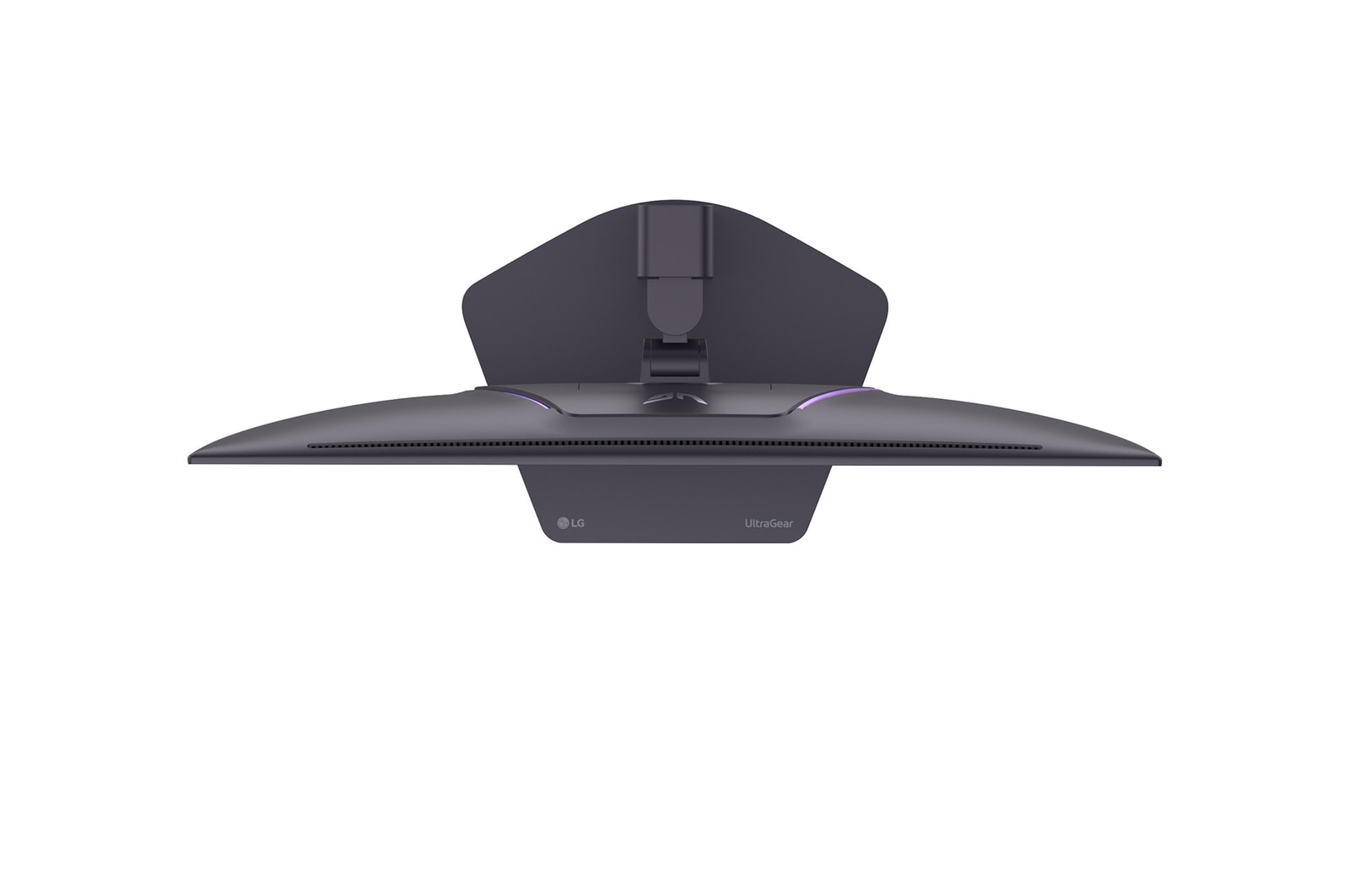 LG LG 27GX790B-B computer monitor 68,6 cm (27") 2560 x 1440 Pixels Quad HD OLED Zwart
