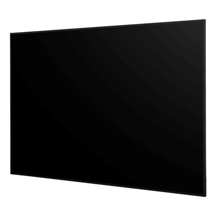LG LG 86UL3Q-E beeldkrant Digitale signage flatscreen 2,18 m (86") LED Wifi 350 cd/m² 4K Ultra HD Zwart WebOS 16/7
