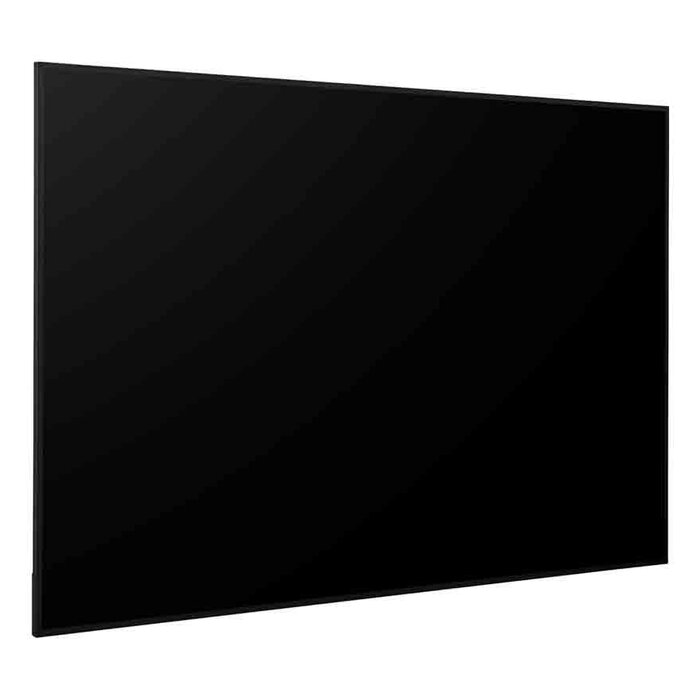 LG LG 86UL3Q-E beeldkrant Digitale signage flatscreen 2,18 m (86") LED Wifi 350 cd/m² 4K Ultra HD Zwart WebOS 16/7