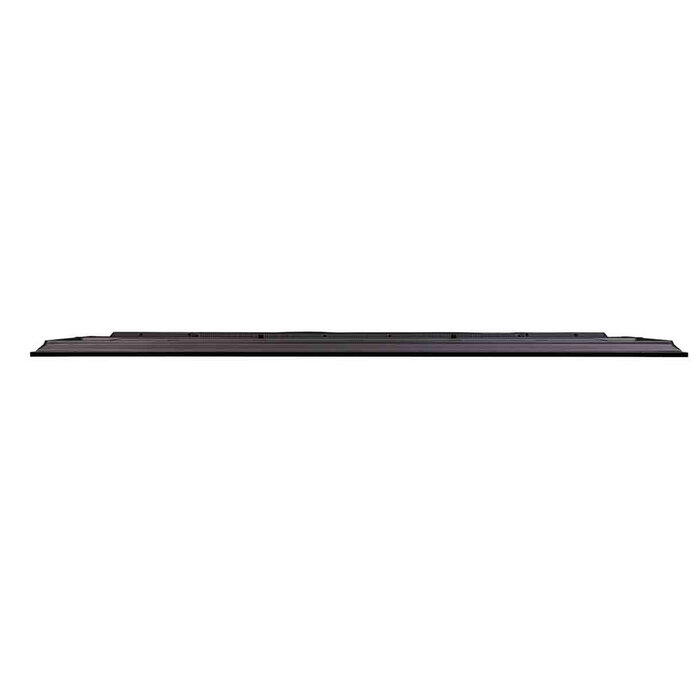 LG LG 86UL3Q-E beeldkrant Digitale signage flatscreen 2,18 m (86") LED Wifi 350 cd/m² 4K Ultra HD Zwart WebOS 16/7