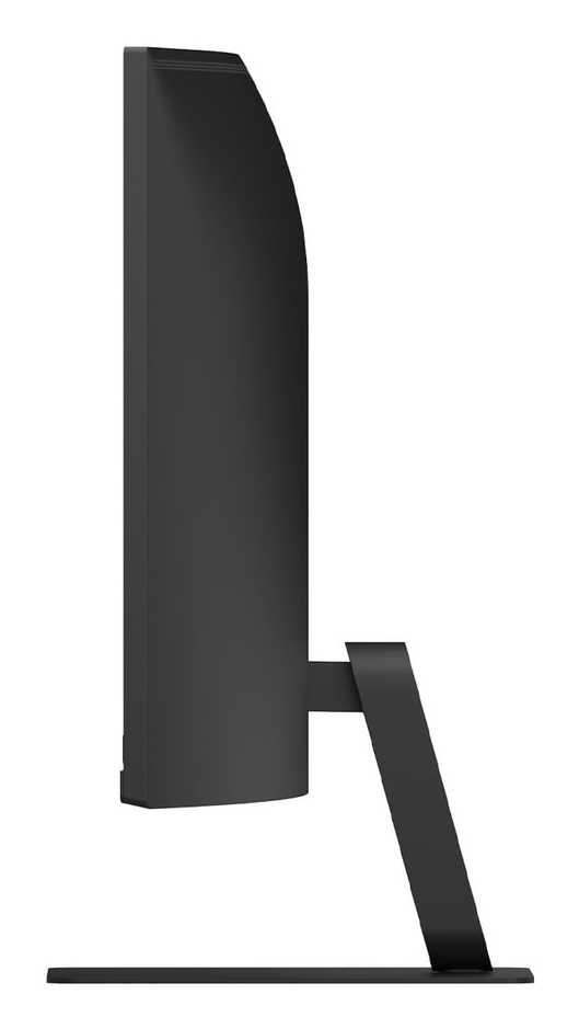 LG LG 34U601B-B computer monitor 86,4 cm (34") 3440 x 1440 Pixels Dual WQHD LCD Zwart